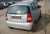 Kia Picanto BA 2004 1.1i G4HG Hatchback 5-drzwi 